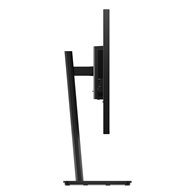 Lenovo ThinkVision T27-40 Moniteur