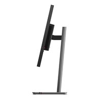 Lenovo ThinkVision P27Q-40 Moniteur