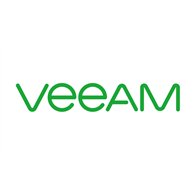 Lenovo Veeam Backup & Replication Base 1 licence(s) Licence Anglais 3 année(s)