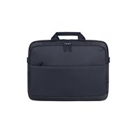 HP Sacoche pour PC portable Everyday 16 pouces