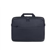 HP Sacoche pour PC portable Everyday 16 pouces