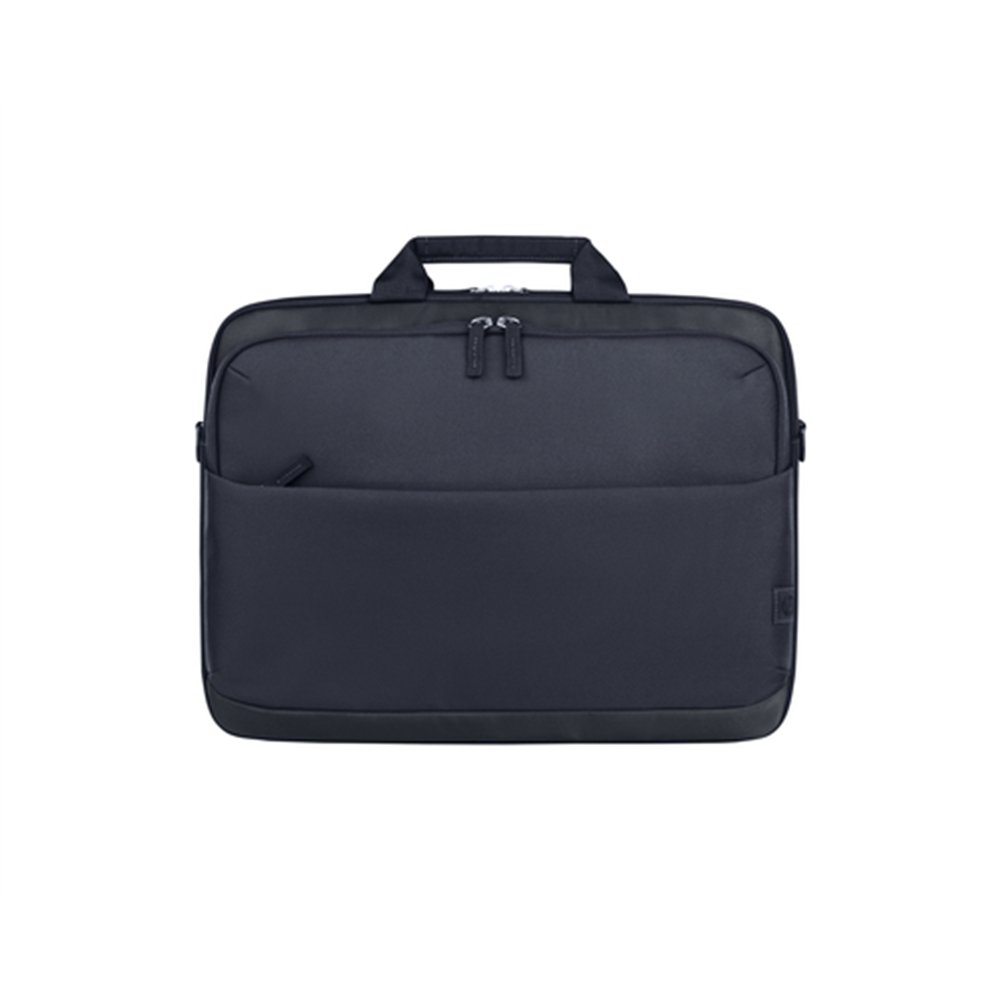 HP Sacoche pour PC portable Everyday 16 pouces