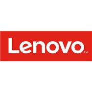 Lenovo 7S1S0011WW licence et mise à jour de logiciel Multilingue