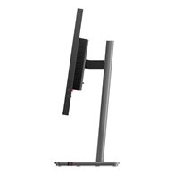 Lenovo ThinkVision P24QD-40 Moniteur