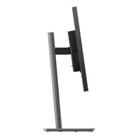 Lenovo ThinkVision P24QD-40 Moniteur