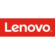 Lenovo 7S1S002PWW licence et mise à jour de logiciel Multilingue