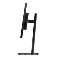 Lenovo ThinkVision T24D-40 Moniteur