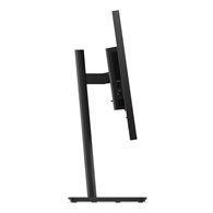Lenovo ThinkVision T24D-40 Moniteur
