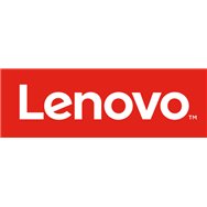 Lenovo 7S050089WW système d'exploitation