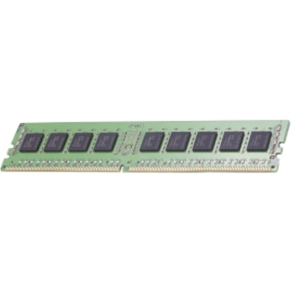 Lenovo 7X77A01304 module de mémoire 32 Go DDR4 RDIMM
