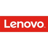 Lenovo 7S0C000CWW licence et mise à jour de logiciel