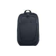 HP Sac à dos pour ordinateur portable Travel Plus 30L 17 pouces