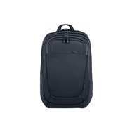 HP Sac à dos pour ordinateur portable Travel Plus 30L 17 pouces