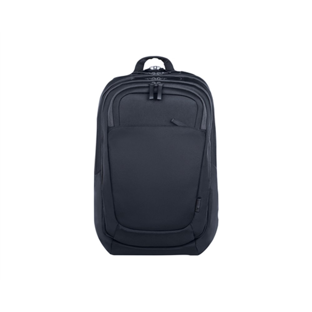 HP Sac à dos pour ordinateur portable Travel Plus 30L 17 pouces