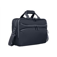 HP Sacoche pour PC portable Travel Plus 22L 16 pouces