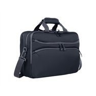 HP Sacoche pour PC portable Travel Plus 22L 16 pouces