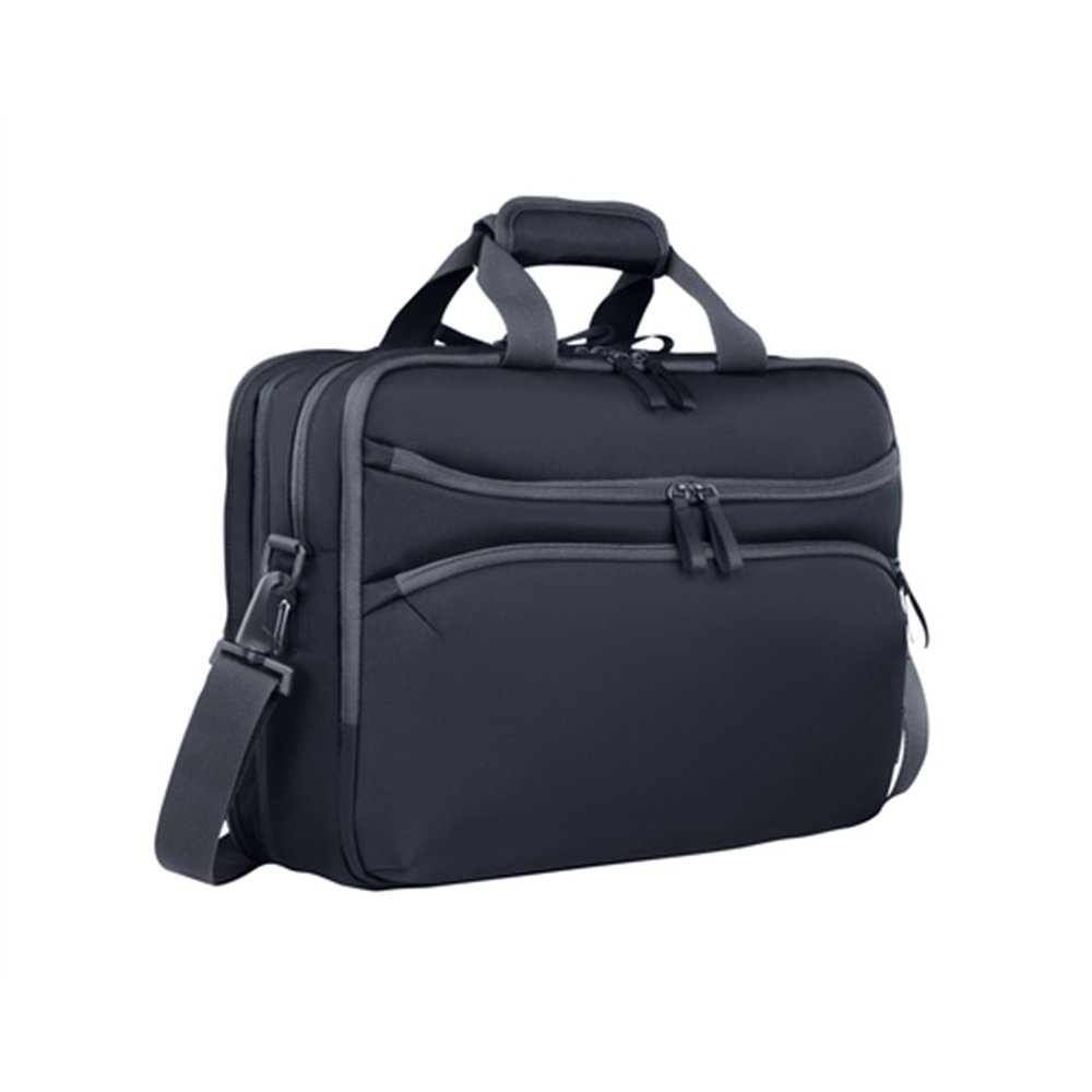 HP Sacoche pour PC portable Travel Plus 22L 16 pouces
