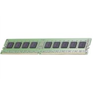 Lenovo 16GB, 2666 MHz module de mémoire 16 Go DDR4 RDIMM