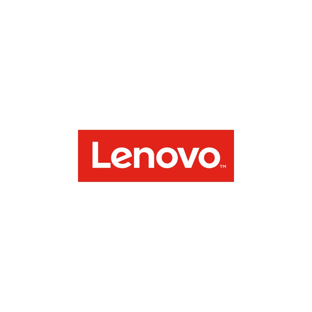 Lenovo 7S0G003LWW licence et mise à jour de logiciel 5 année(s)