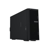 Lenovo ThinkSystem ST650 V2 serveur Tour (4U) Intel® Xeon® Silver 4310 2,1 GHz 32 Go DDR4-SDRAM 1100 W