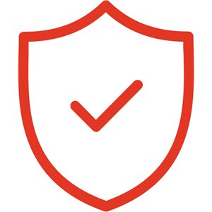 HP Support matériel Active Care 3 ans avec interv. sur site JOS pour Notebook