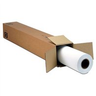 HP Q6580A papier photos Mat