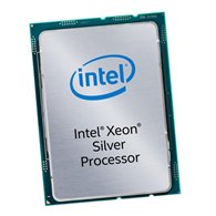 Lenovo Intel Xeon Silver 4110 processeur 2,1 GHz 11 Mo L3