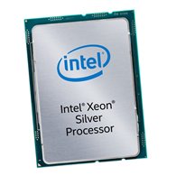 Lenovo Intel Xeon Silver 4110 processeur 2,1 GHz 11 Mo L3