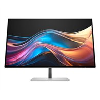 HP Series 7 Pro Écran QHD 27 pouces - 727pq