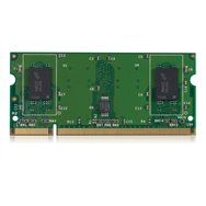 HP CE467A module de mémoire 0,5 Go 1 x 0.5 Go DDR2 200-pin SO-DIMM