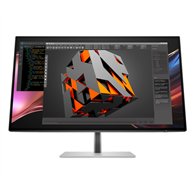 HP Series 7 Pro Écran QHD Thunderbolt 4 27 pouces - 727pu
