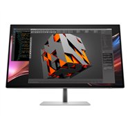 HP Series 7 Pro Écran QHD Thunderbolt 4 27 pouces - 727pu