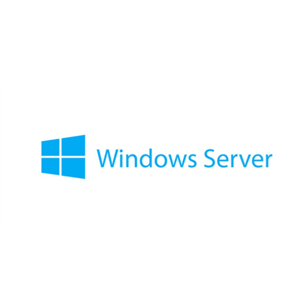Lenovo Windows Server Essentials 2019 1 licence(s)