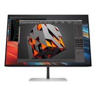 HP Écran WUXGA 24 pouces Série 7 Pro - 724pn