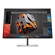 HP Écran WUXGA 24 pouces Série 7 Pro - 724pn