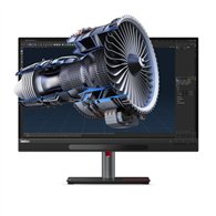 Lenovo ThinkVision 27 3D Moniteur