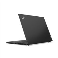 Lenovo ThinkPad T14s Gen 4 (Intel) Intel® Core™ i5 i5-1335U Ordinateur portable 35,6 cm (14") WUXGA 16 Go LPDDR5x-SDRAM 512 Go