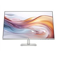 HP Écran Full HD réglable en hauteur 27 pouces Série 5 - 527sh