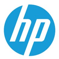 HP FENDX06E extension de garantie et support 5 année(s)