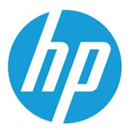 HP FENDX06E extension de garantie et support 5 année(s)