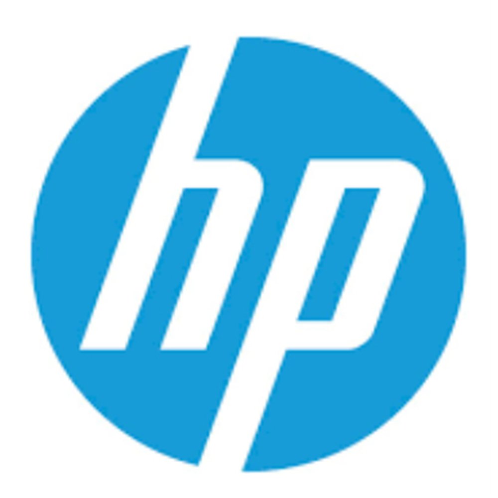 HP FENDX06E extension de garantie et support 5 année(s)