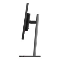 Lenovo ThinkVision P24Q-40 Moniteur