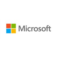 Lenovo 7S05004QWW licence et mise à jour de logiciel Licence d'accès client