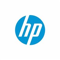 HP Access Control Enteprise (1-9 Printers) License E-LTU