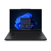 Lenovo ThinkPad L14 Gen 6 (AMD) AMD Ryzen™ 5 PRO PRO 215 Ordinateur portable 35,6 cm (14") WUXGA 16 Go DDR5-SDRAM 512 Go SSD