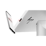 HP Lecteur de codes-barres Engage One Pro