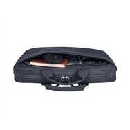 HP Sacoche pour PC portable Everyday 14 pouces