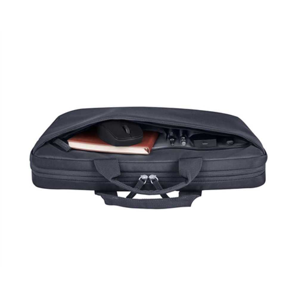 HP Sacoche pour PC portable Everyday 14 pouces