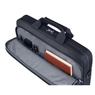 HP Sacoche pour PC portable Everyday 14 pouces