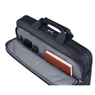 HP Sacoche pour PC portable Everyday 14 pouces